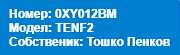 image3.png