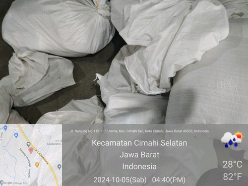 20241005 044014(PM) [map].jpg