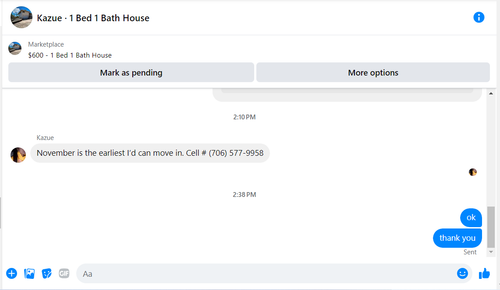 Screenshot 2024 10 05 144025.png