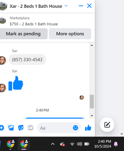 Screenshot 2024 10 05 144033.png