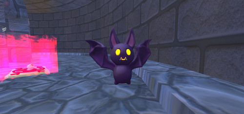 imagen.jpg
