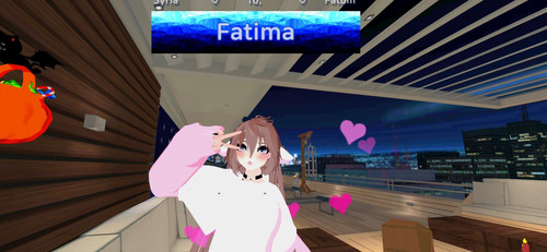 imagen.jpg