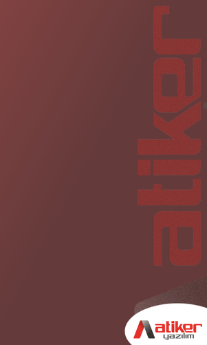 arka plan.png