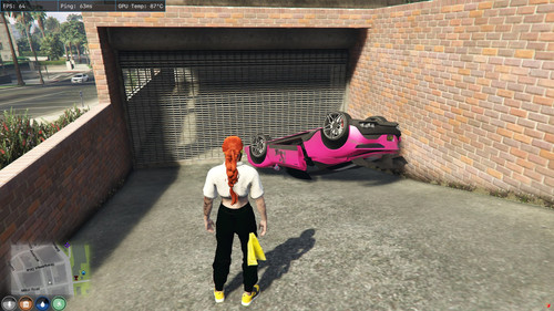 FiveM b2802 GTAProcess rVQb3Jhslz.jpg