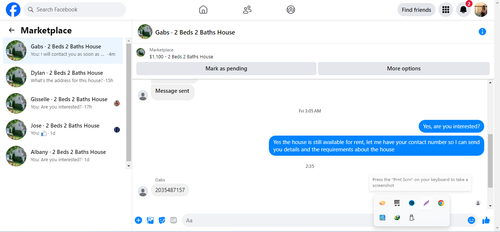 Screenshot 2.png