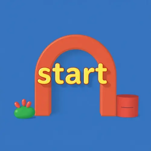 3409983153550242467367793012336.webp