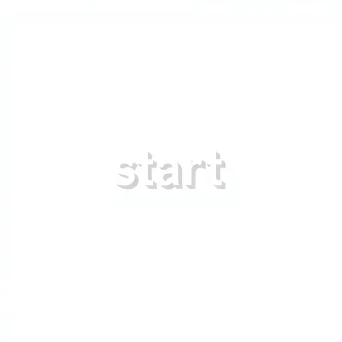 51847257252712713851917793813282.webp