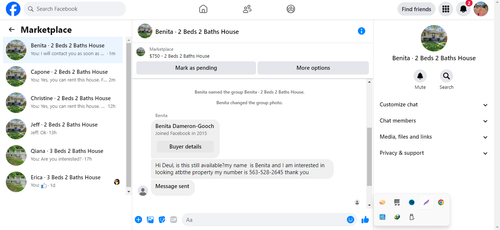 Screenshot 3.png