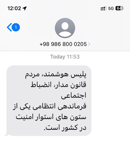 GZG9EHvXsAEFH S?format=jpg.jpg