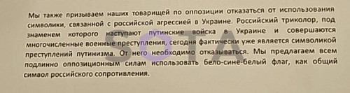 rex1R98M fR0rV2KBbv173OEAXWz82WHHFVIxi0nykK s5HNEyrw1 m2VqhLwvci x3fxPyrVnaaNtG3yXrVSBm7XcSD wUrq26p.jpg