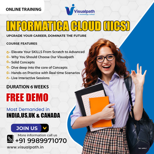 Informatica Training in Hyderabad IICS Online Training.jpg