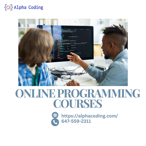 Online Programming Courses | Learn Coding from Experts.png