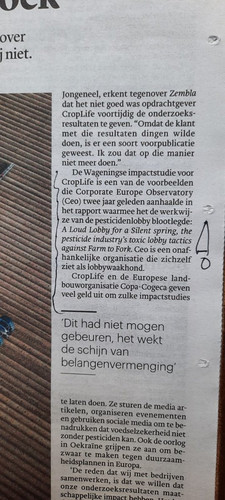 GZDBHpgWAAAp4bJ?format=jpg.jpg