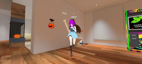 imagen.jpg