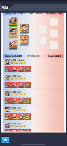 IMG 5891.png