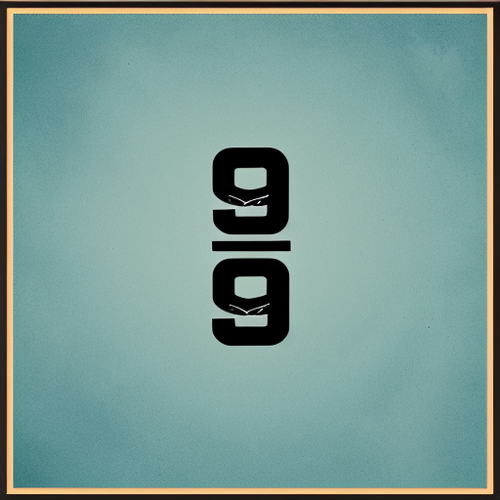13241075602238469999208057081033.png