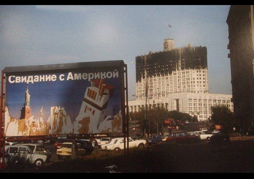 vqrDlgnwynJe 2pVLVZymWyTpG2B9e4 bwWBl0ziQOUsoK80VT9VZPKBS3roud6 qFuyUv1ZEdbw6nLHmogyjaTHnisV sggHiqL.jpg