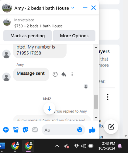 Screenshot 2024 10 05 144356.png