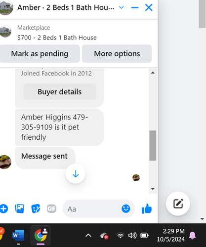 Screenshot 2024 10 05 142956.png