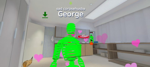 imagen.jpg