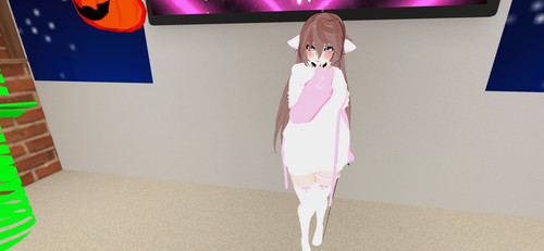 imagen.jpg