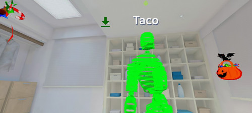imagen.jpg