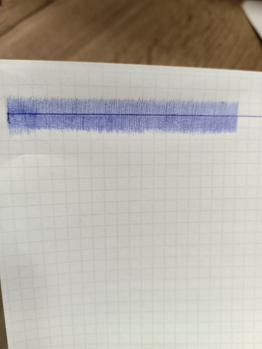 1728120633 640485359.jpg