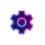 settings.png
