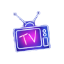 tv.png