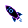 rocket.png