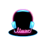 head.png