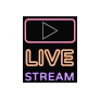 twitch.png