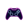 game.png