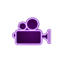 video.png