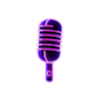 mic.png