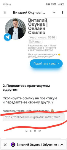 1728120678 408304746.jpg