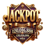 jackpot nmax.png