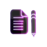 biro.png