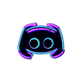 discord.png