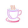 coffee.png