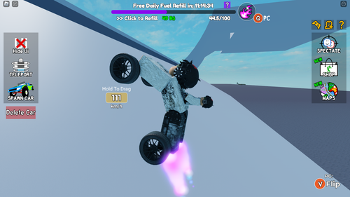 source.png