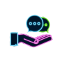 chat.png