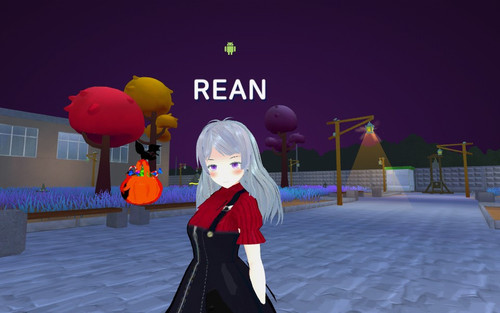 imagen.jpg