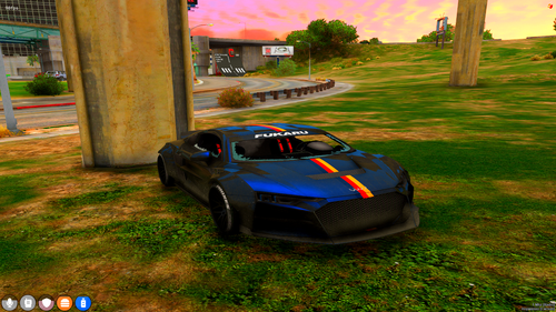 Image2.png