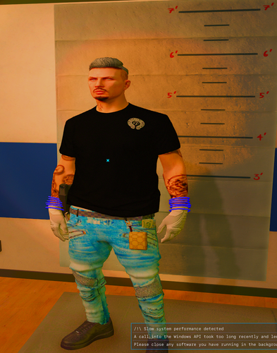 image4.png