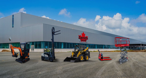 Construction Equipment Brampton.jpg