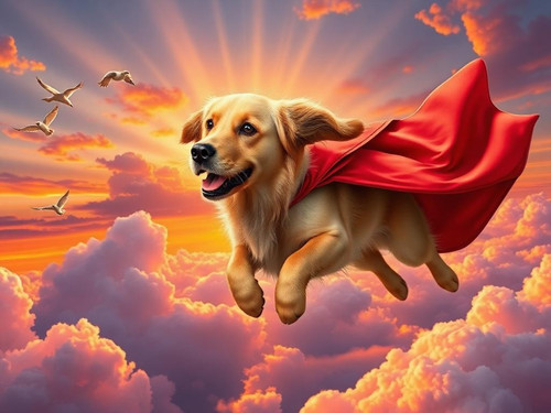 image.jpg