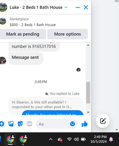 Screenshot 2024 10 05 145001.png