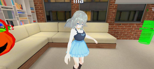 imagen.jpg