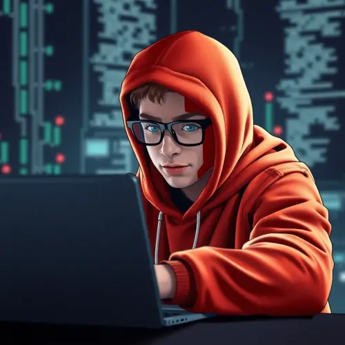 61600158039369116294603559519842.webp
